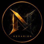 NEXARİON
