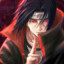 Itachi UCHIHA:)