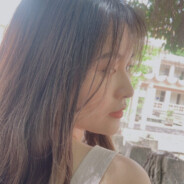 Vicccc