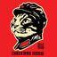 Meow Zedong