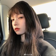 远近渔的小迷弟