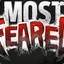 MostFeared ✪