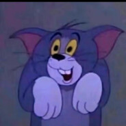 橘生淮南则为枳