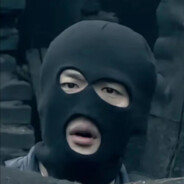 传奇马枪手吕小布