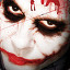 JoKeR-N.N. 52RUS
