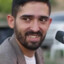 SEYİT GÖTDELEN