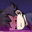 youlookingfine's avatar