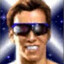 Johny Cage