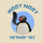 noot noot