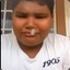 ebash