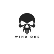 WindOne - steam id 76561198149000946