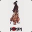 RONIN