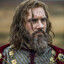 ROLLO