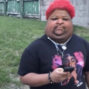 Minajj