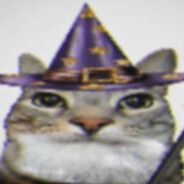 Cloaker