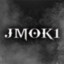 JMOK1