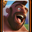 Hog Rider