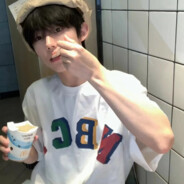 她说戴了不算给