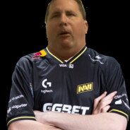 Davidex