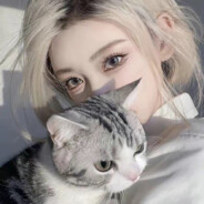 绝情前妻-（新手）