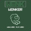 Wenker