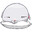 plumpu