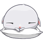 plumpu