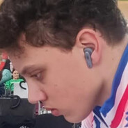 Wojciech Grzelak skins.army