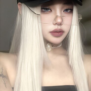 amaterasu avatar