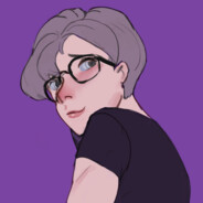 smallbxz avatar