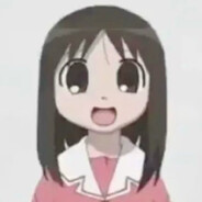 Avatar snapshot