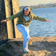 MilSpeliTeSugi? - steam id 76561199495929637