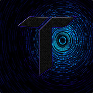 Tomale