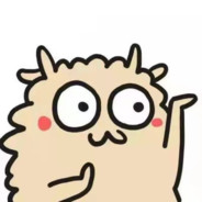 重案组之虎曹达华