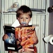 темный принц