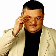 Garik avatar