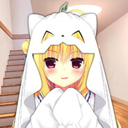 苏软妹（绝世唐王）