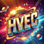 Hvec