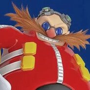 Eggman