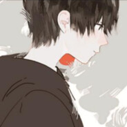 老八秘制小汉堡