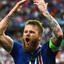 Aron Gunnarsson