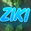 Ziki
