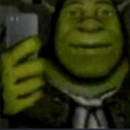 シュレックのson