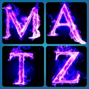 Matz