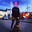 skwizzy7