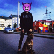 skwizzy7