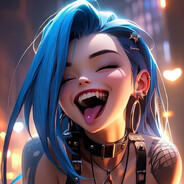 Avatar snapshot