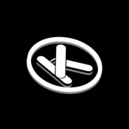 7dF - steam id 76561198961120809