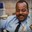 Carl Winslow