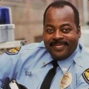 Carl Winslow